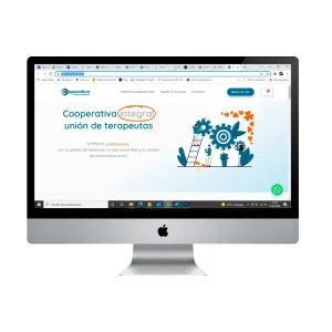 Cooperativa-union-de-terapeutas-Diseno-web-Fondoblanco-copia.png