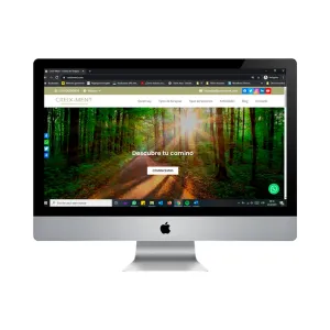 Diseno-web-para-terapeuta-Web-para-terapeutas-Fondoblanco