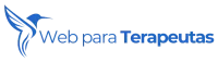 Web para terapeutas
