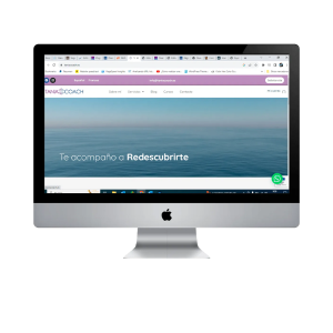 Tania-Coach-Diseno-web-Web-para-terapeutas-Fondoblanco