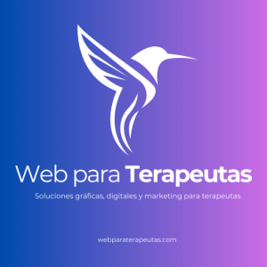 Plan impacto integral