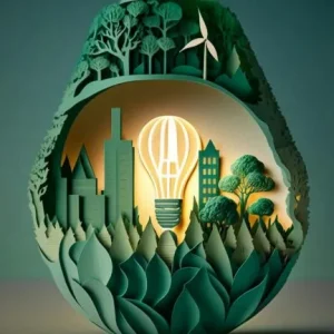 Promo Agosto | Creación de 1 embudo de ventas para un infoproducto