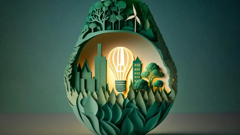 Promo Agosto | Creación de 1 embudo de ventas para un infoproducto