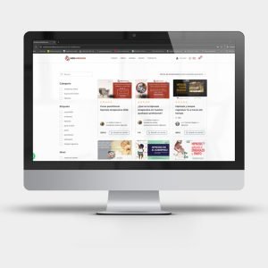 mac-academia-medhipnosis